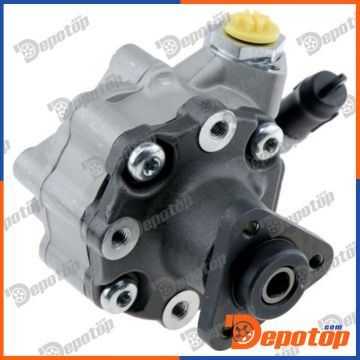 Pompe de direction assistée pour ALFA ROMEO | SPW-AR-004, 15-1391